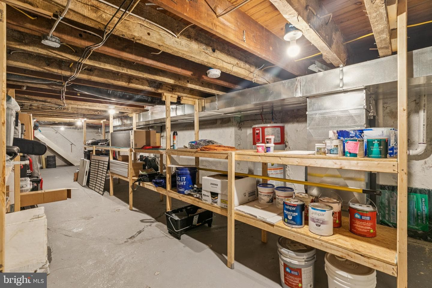 722 Dickinson Street photo 46