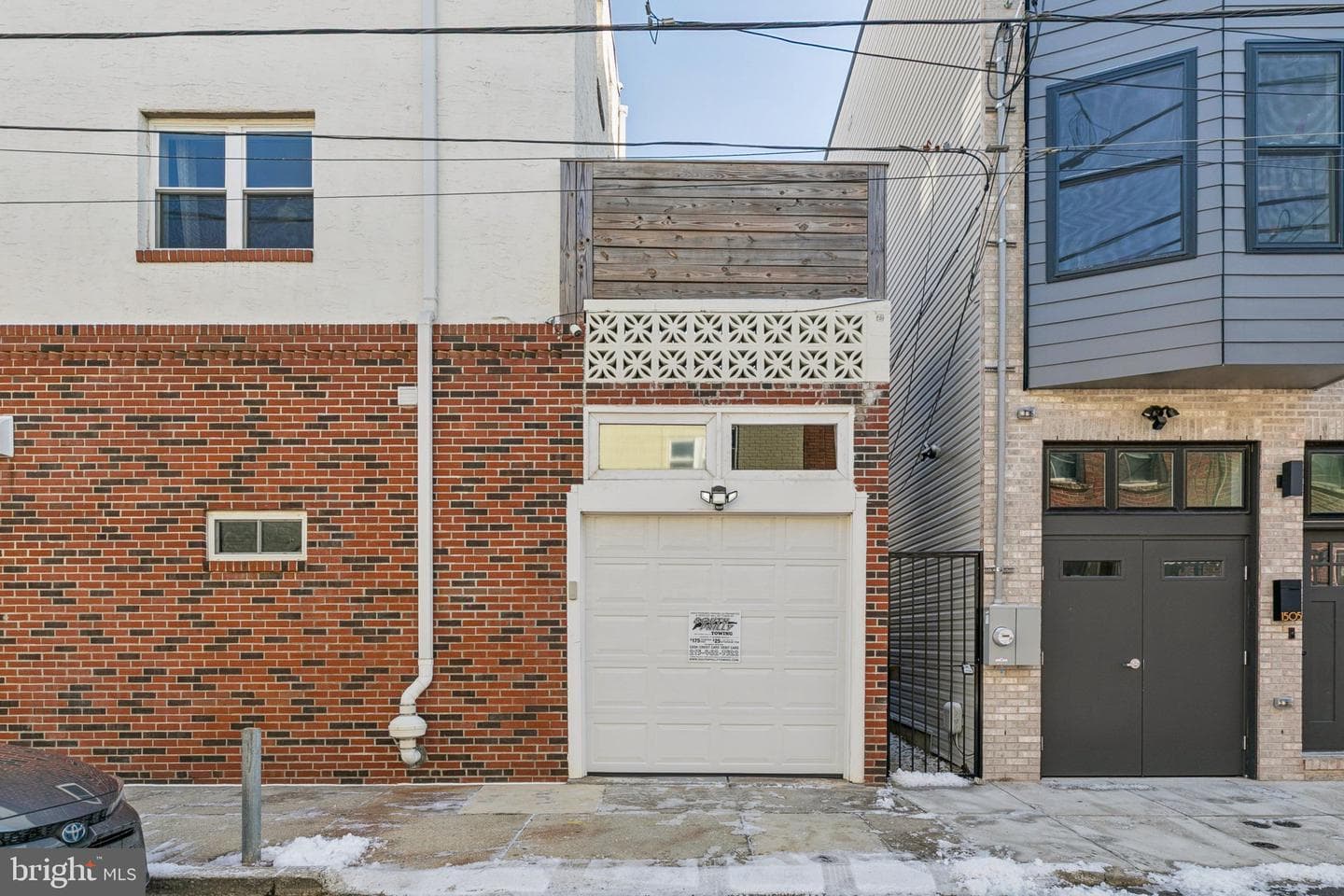 722 Dickinson Street photo 6