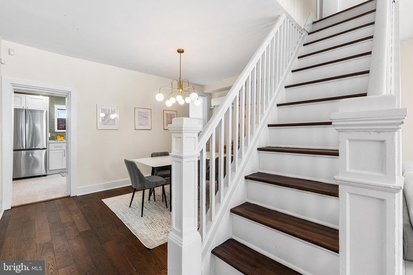2542 Jasper Street photo 11