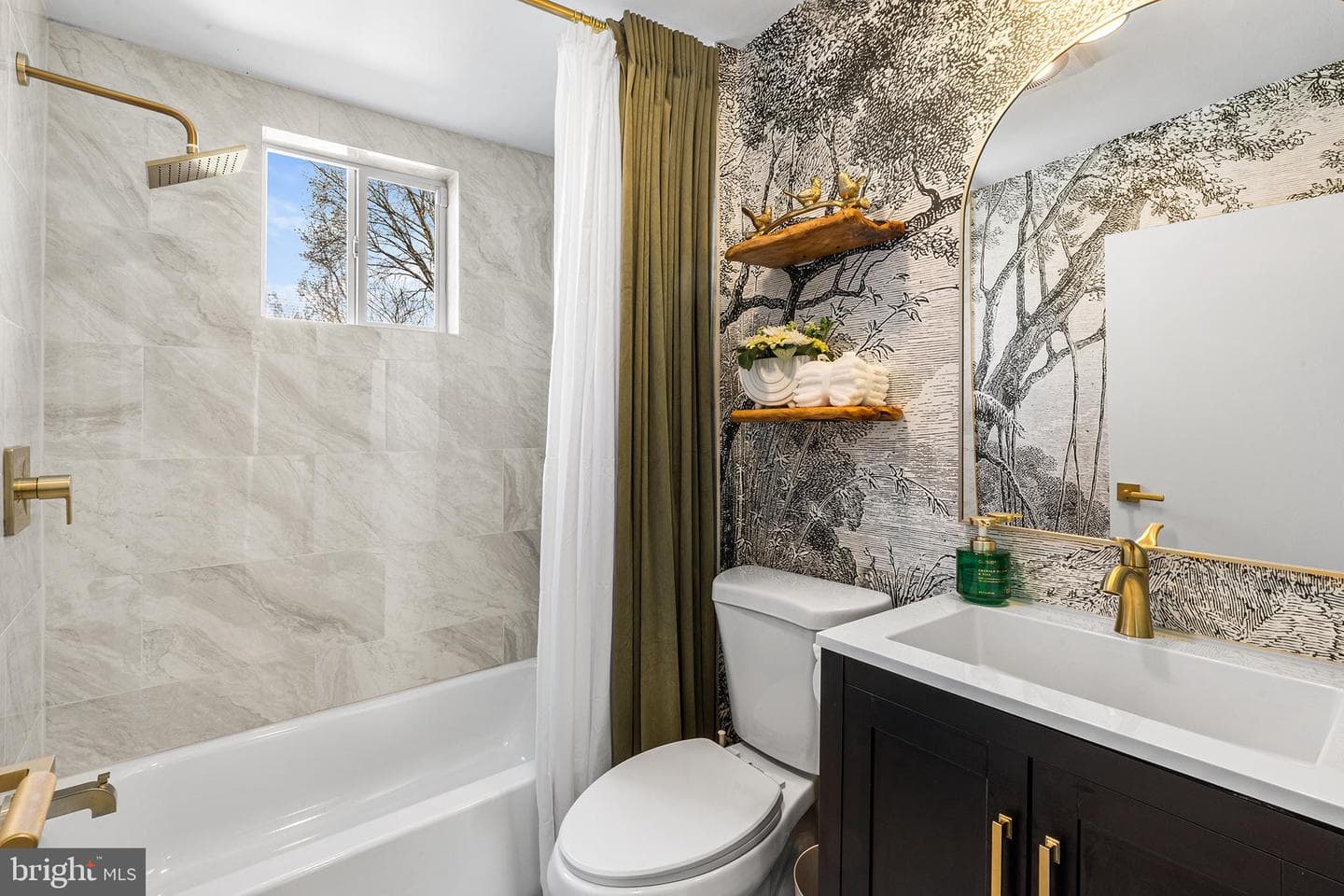 2542 Jasper Street photo 15