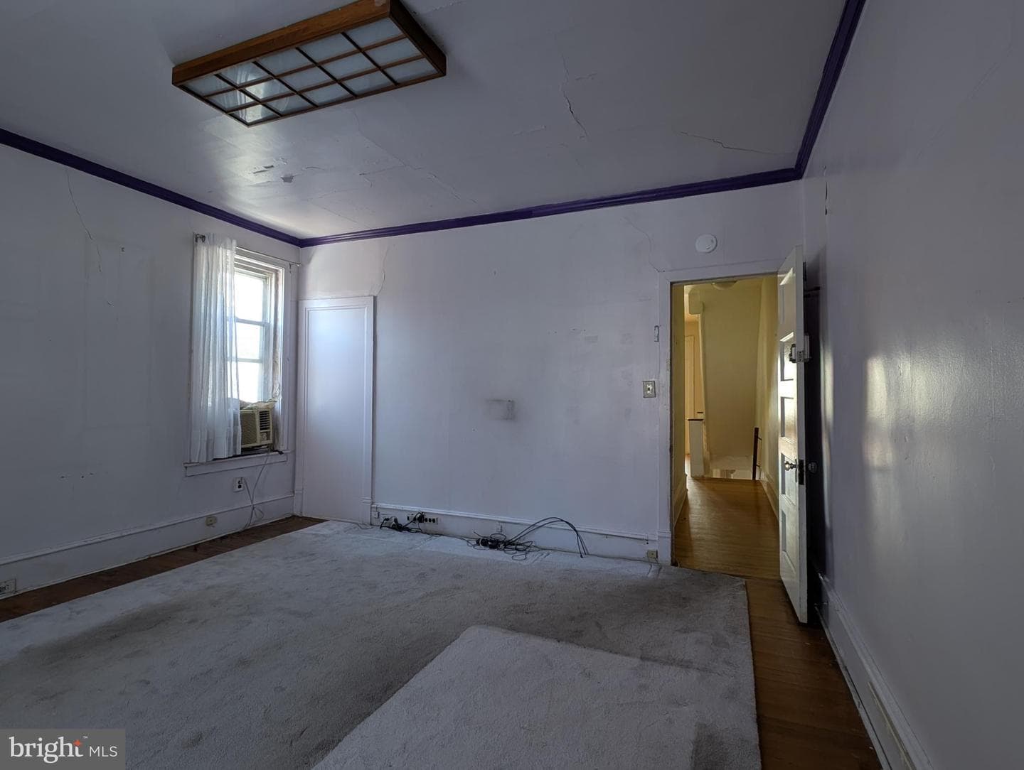 229 E Mount Pleasant Avenue photo 14