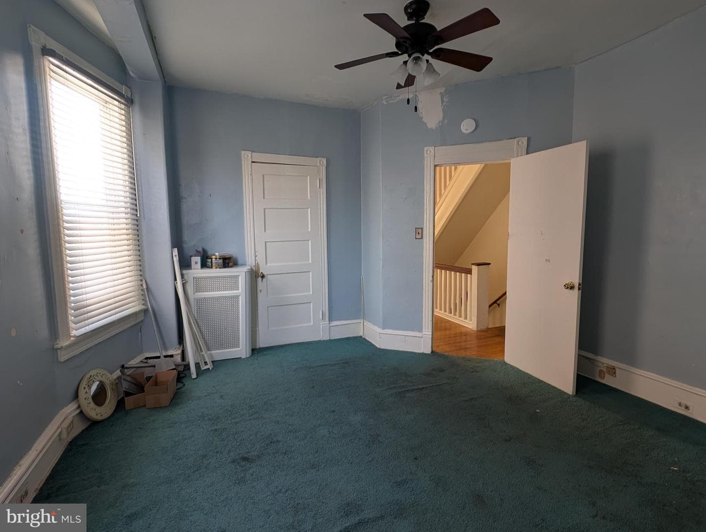 229 E Mount Pleasant Avenue photo 16
