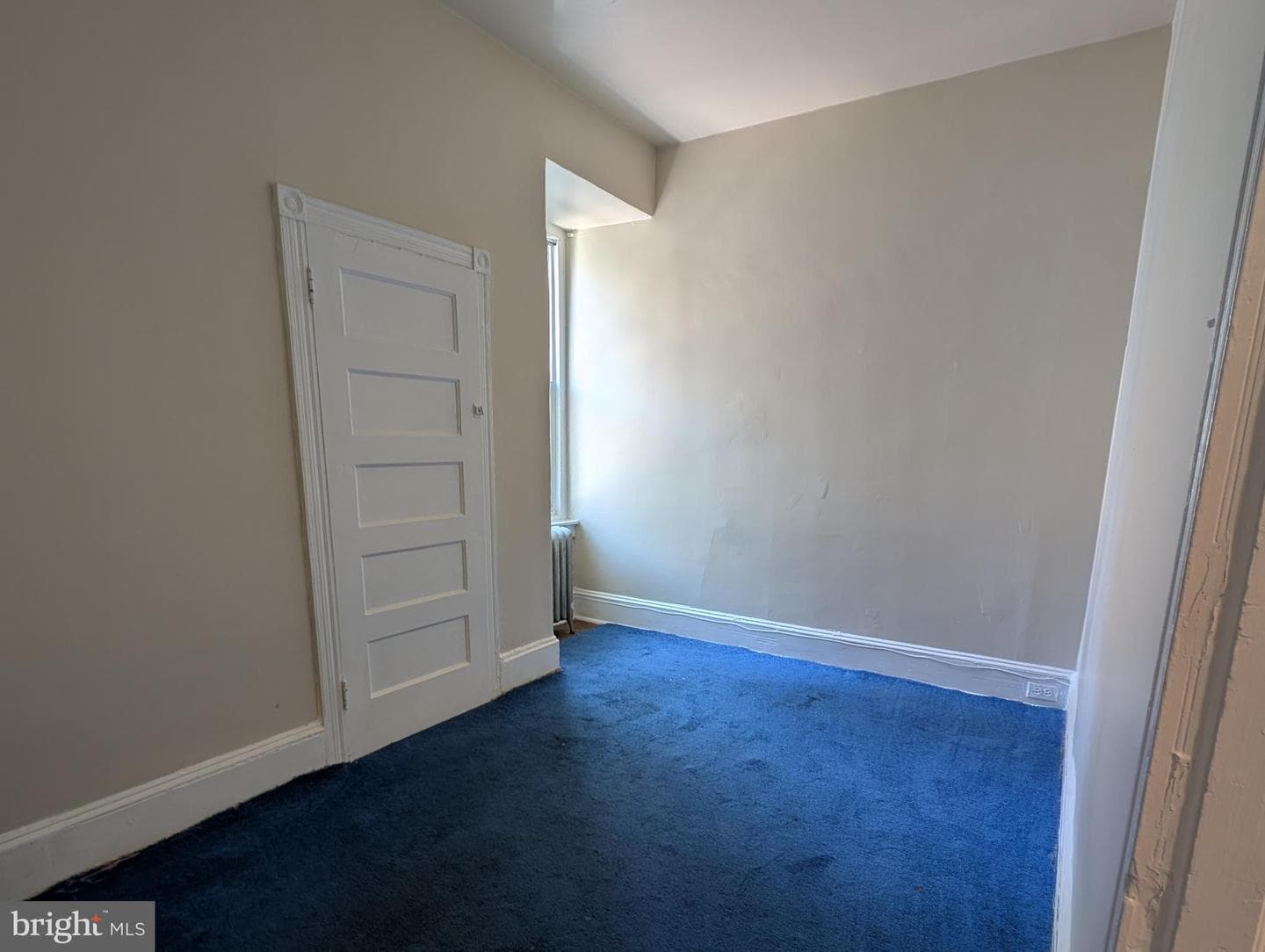 229 E Mount Pleasant Avenue photo 26