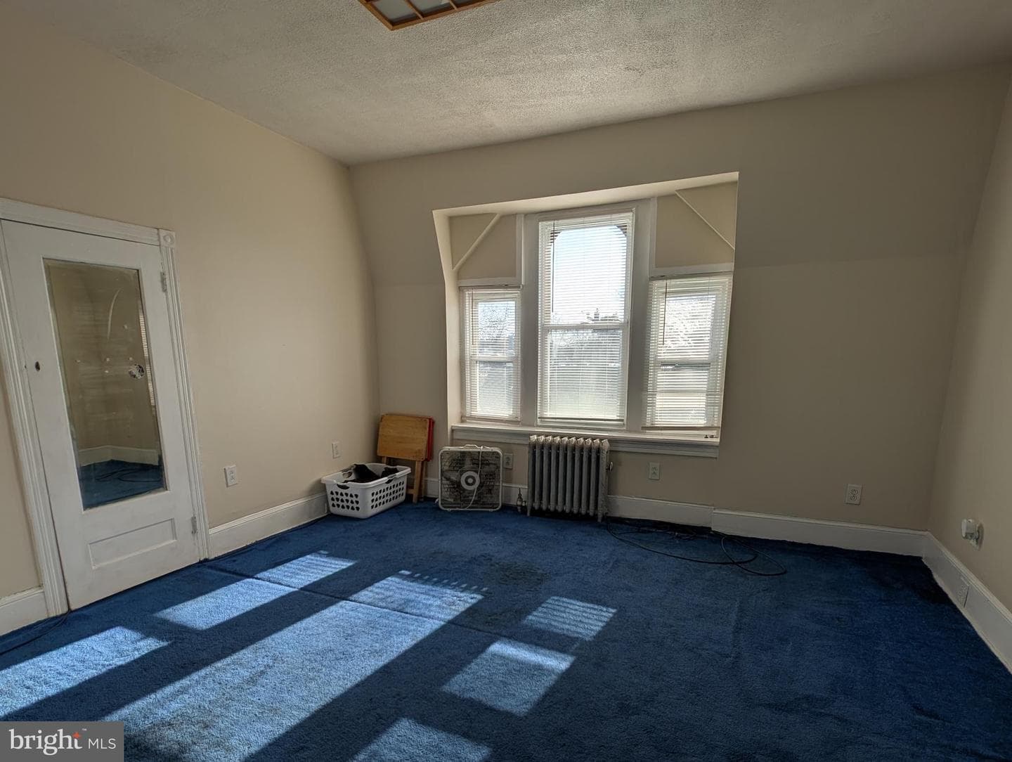 229 E Mount Pleasant Avenue photo 27