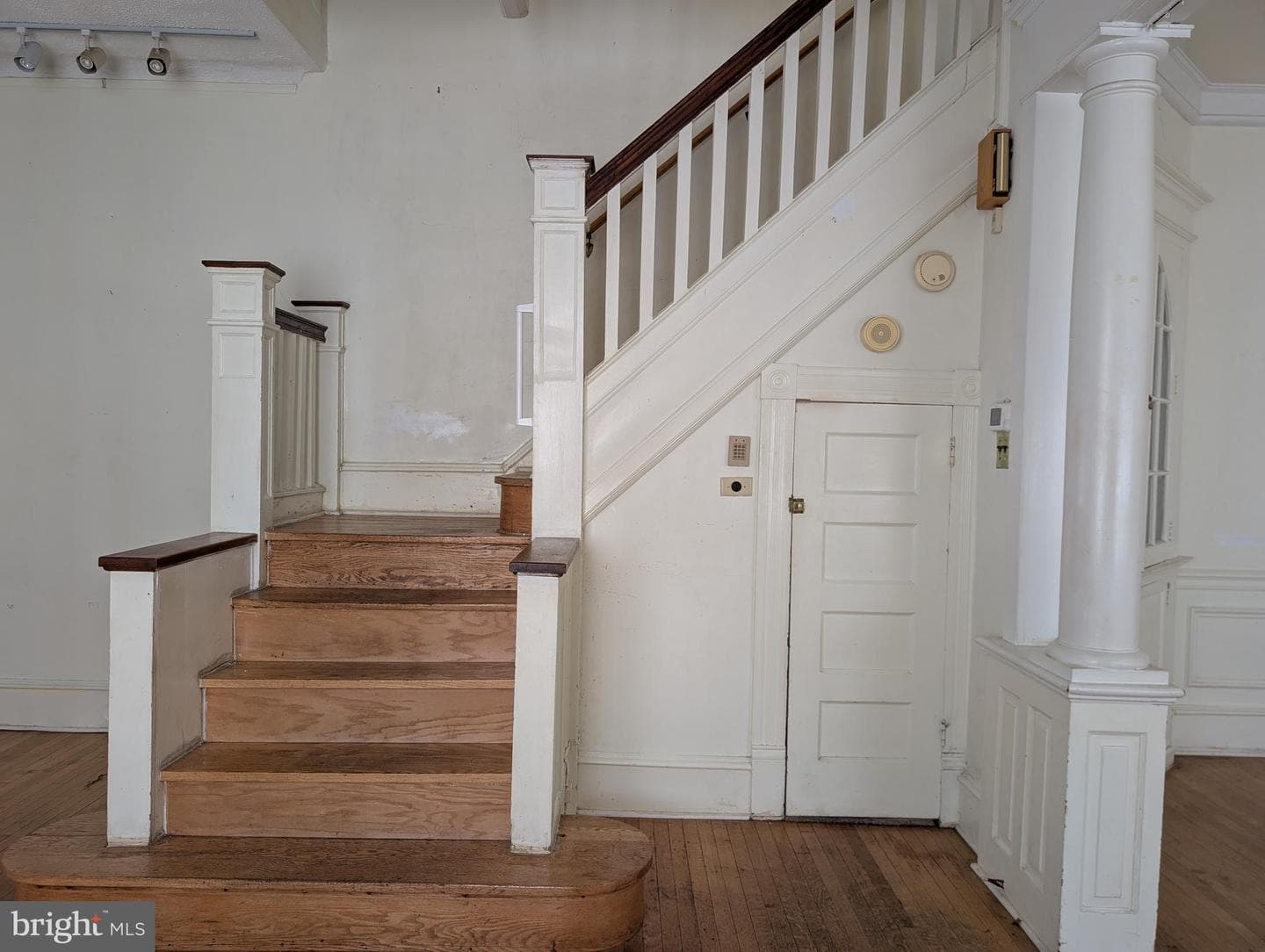 229 E Mount Pleasant Avenue photo 6