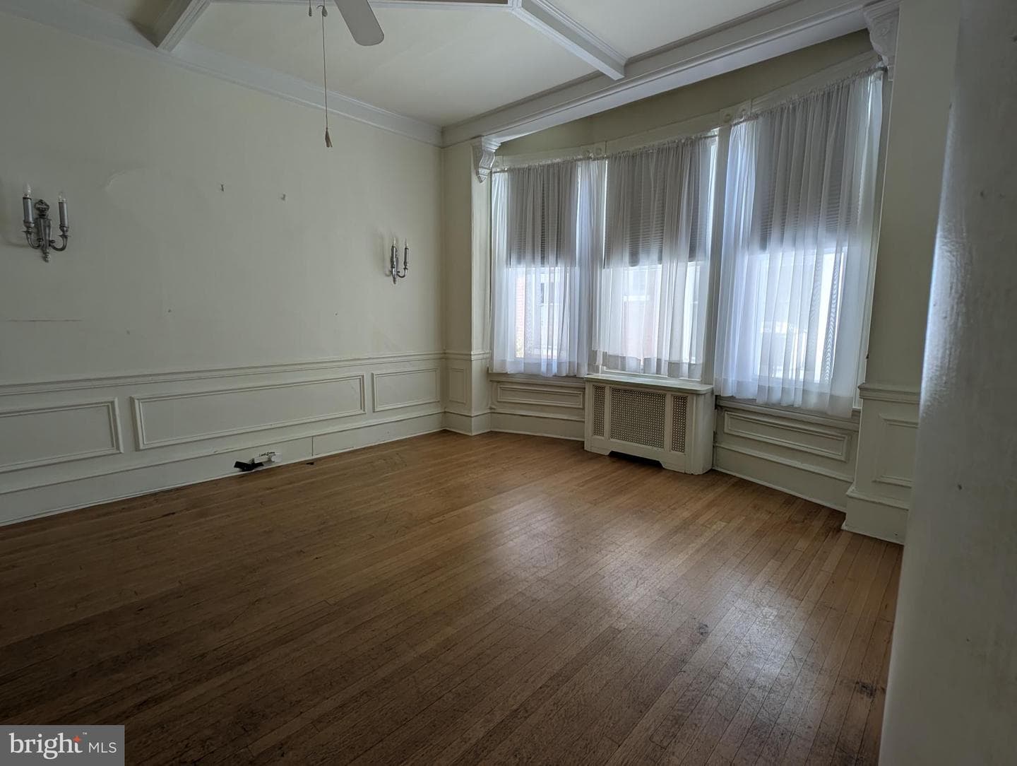 229 E Mount Pleasant Avenue photo 7