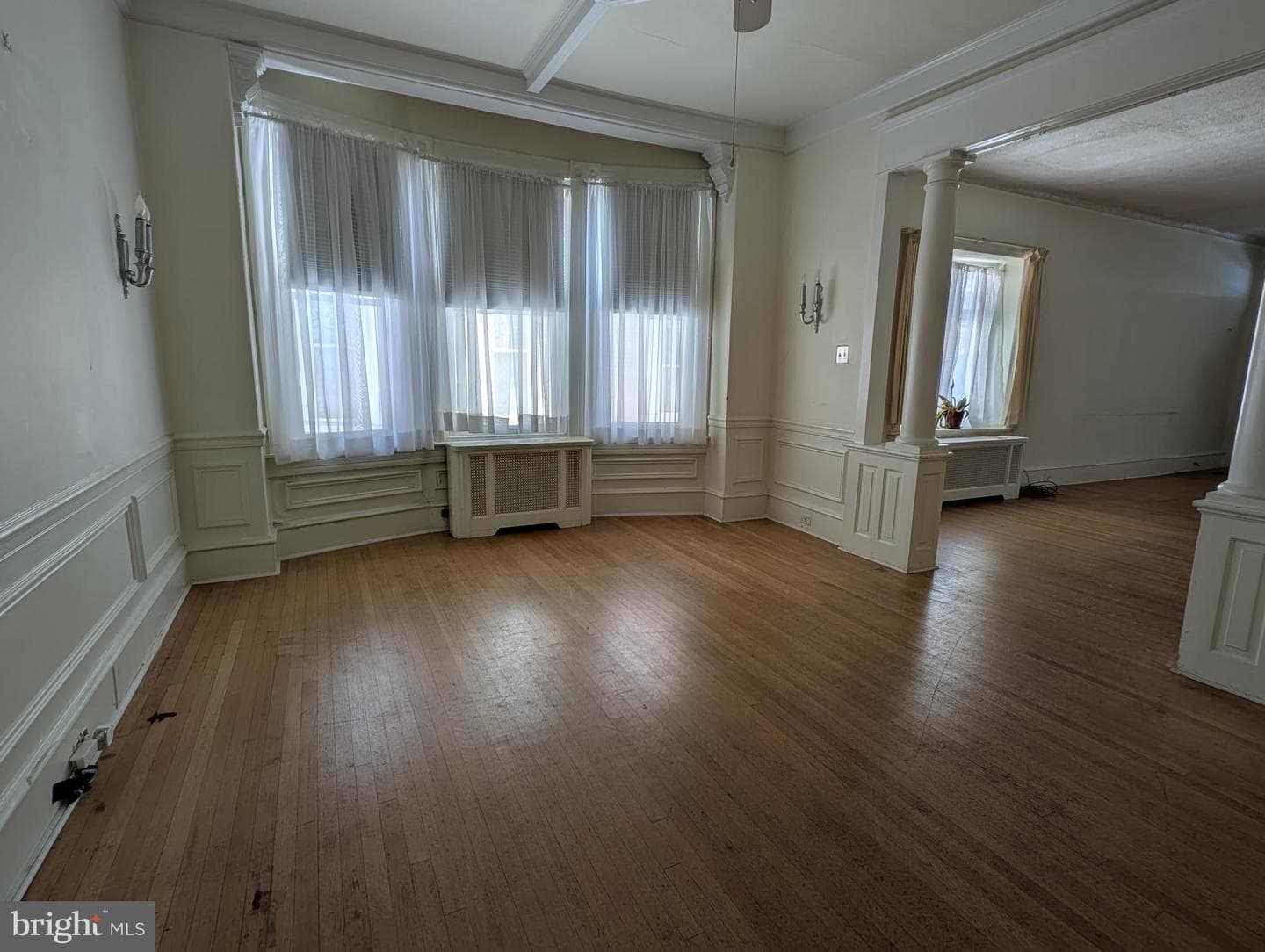 229 E Mount Pleasant Avenue photo 8