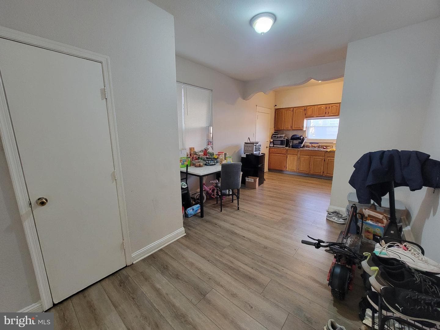 2121 S 60th Street photo 6
