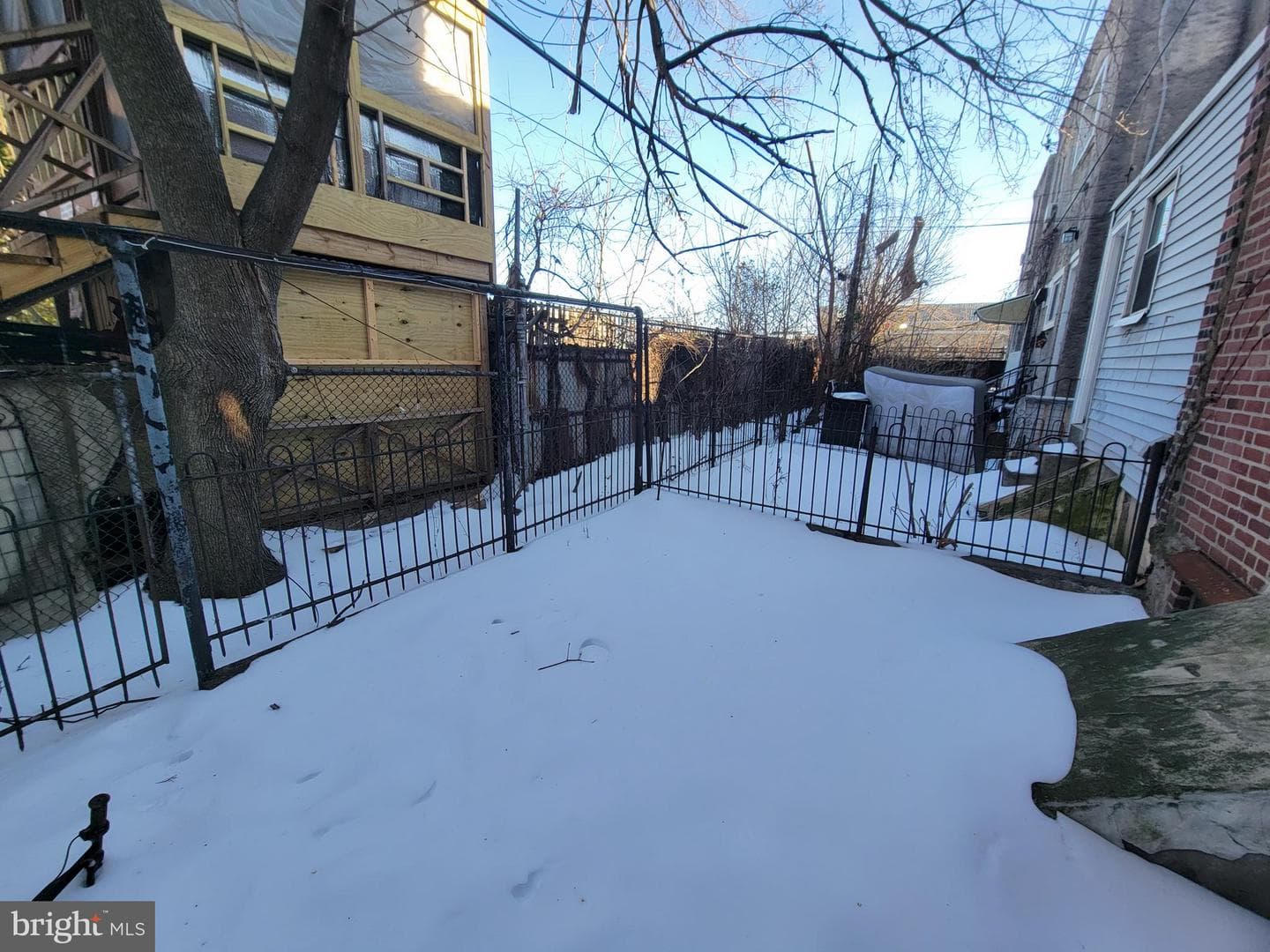2121 S 60th Street photo 9
