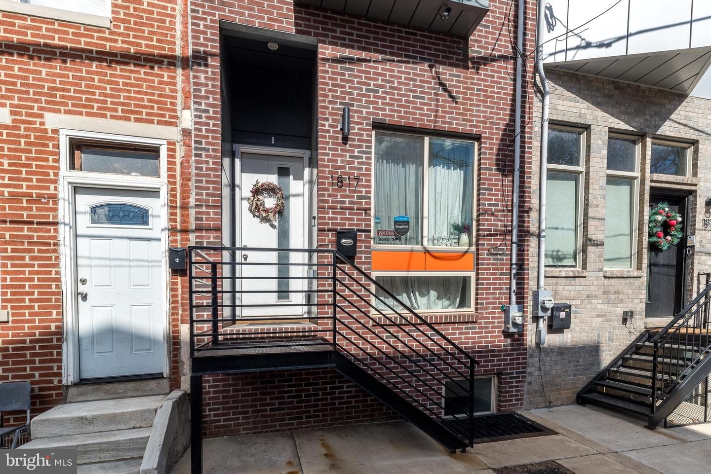 1817 Ingersoll Street photo 1