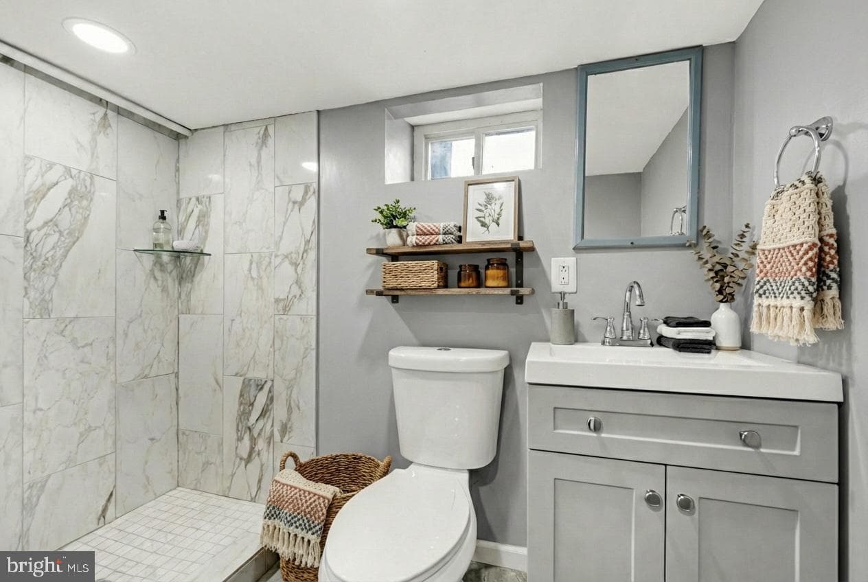 2613 Amber Street photo 6