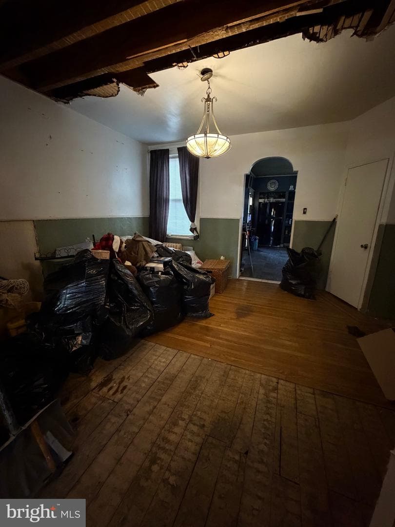 4806 Rorer Street photo 5