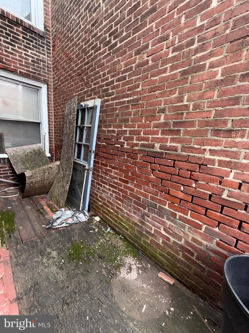 4806 Rorer Street photo 9