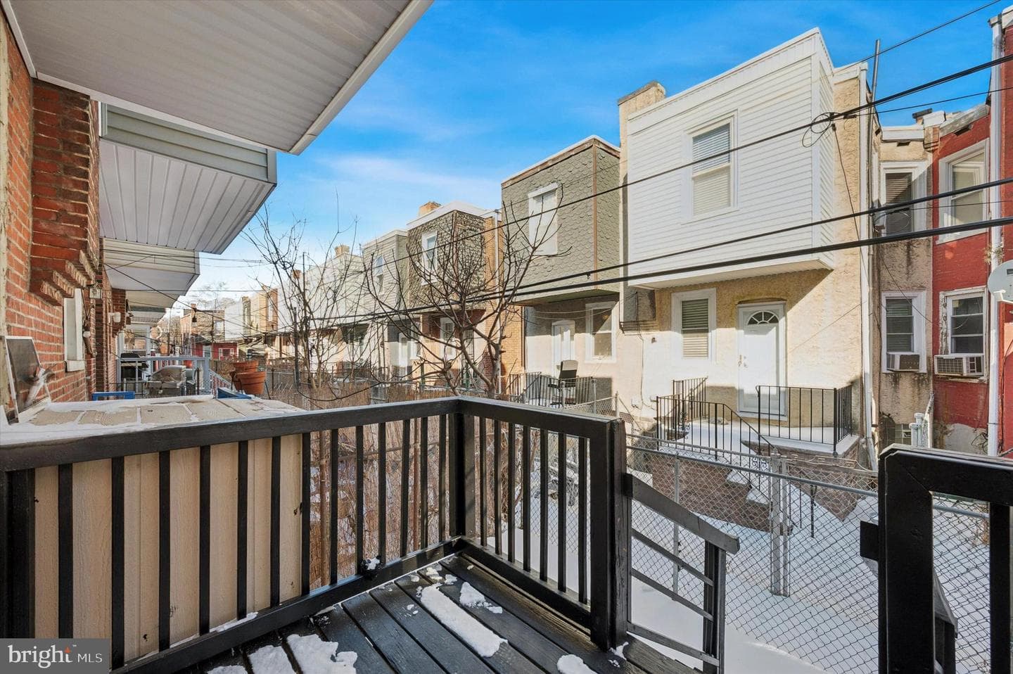 5831 Washington Avenue photo 24
