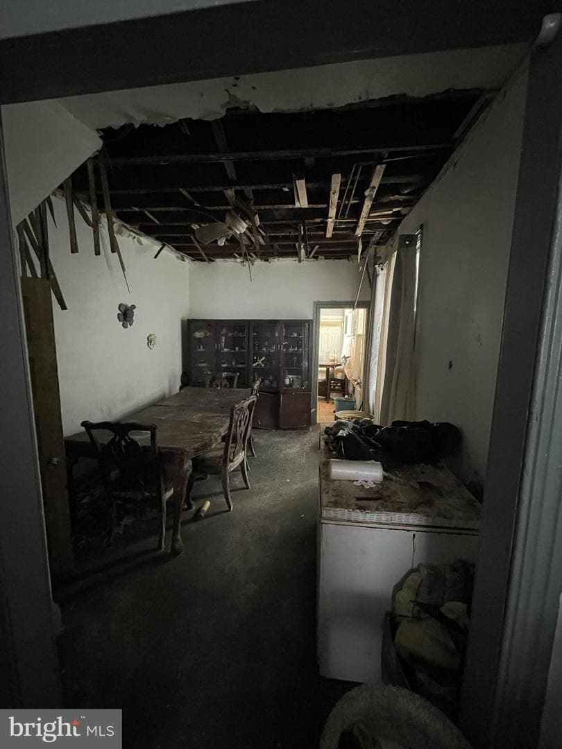 1625 N Bailey Street photo 6