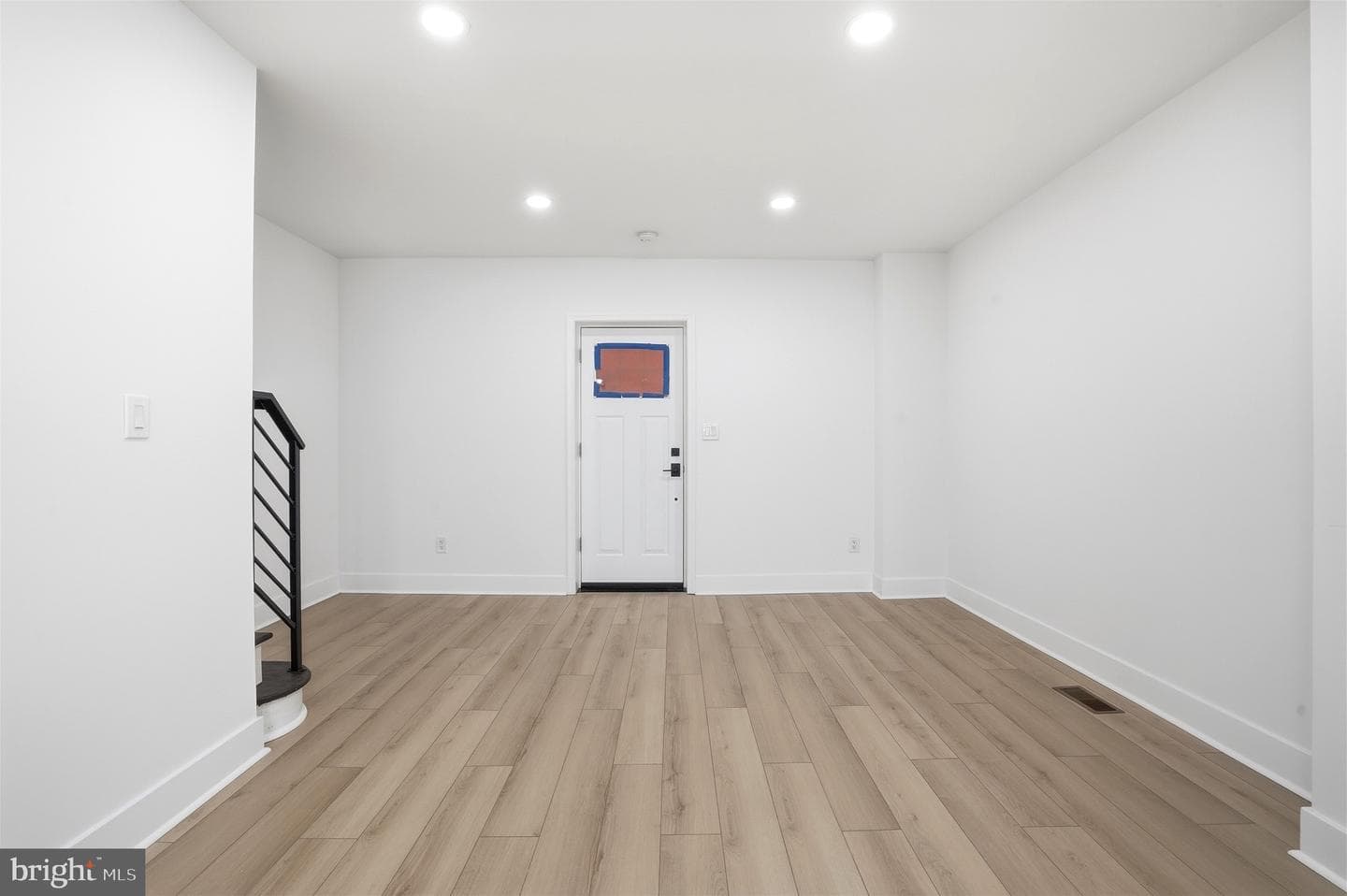 6621 N Uber Street photo 14