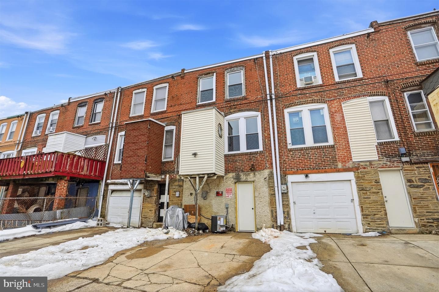 6621 N Uber Street photo 38