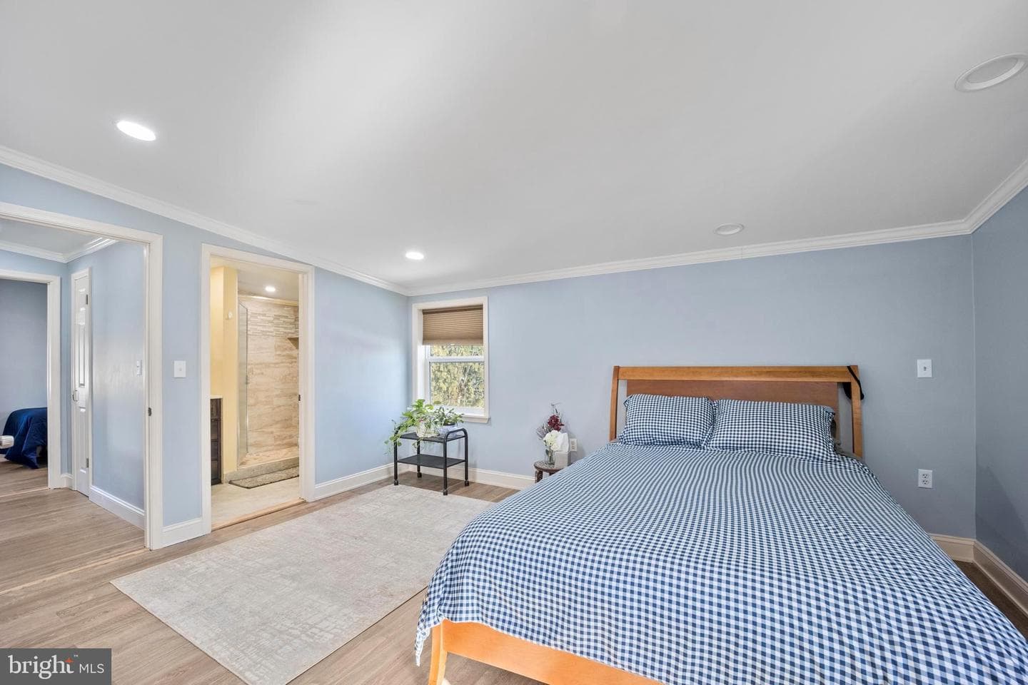 1439 Shelmire Avenue photo 22