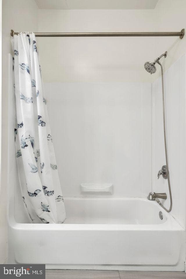 111 N 9th Street #707 photo 10