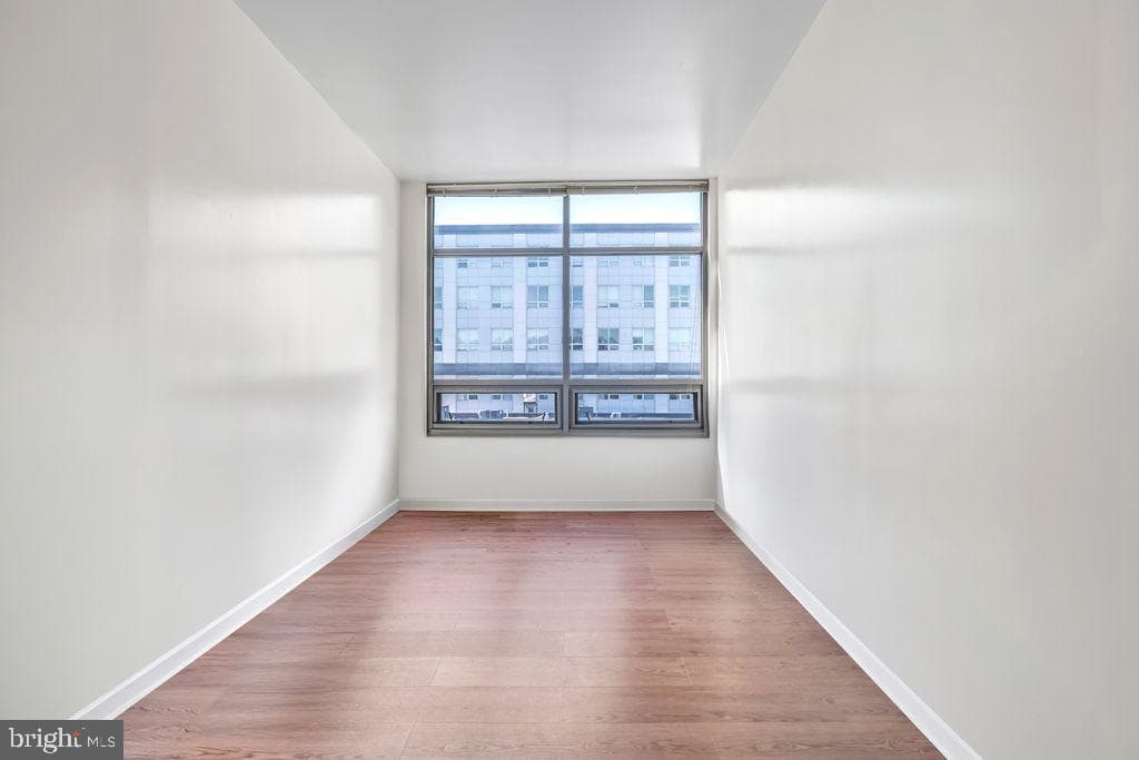 111 N 9th Street #707 photo 13