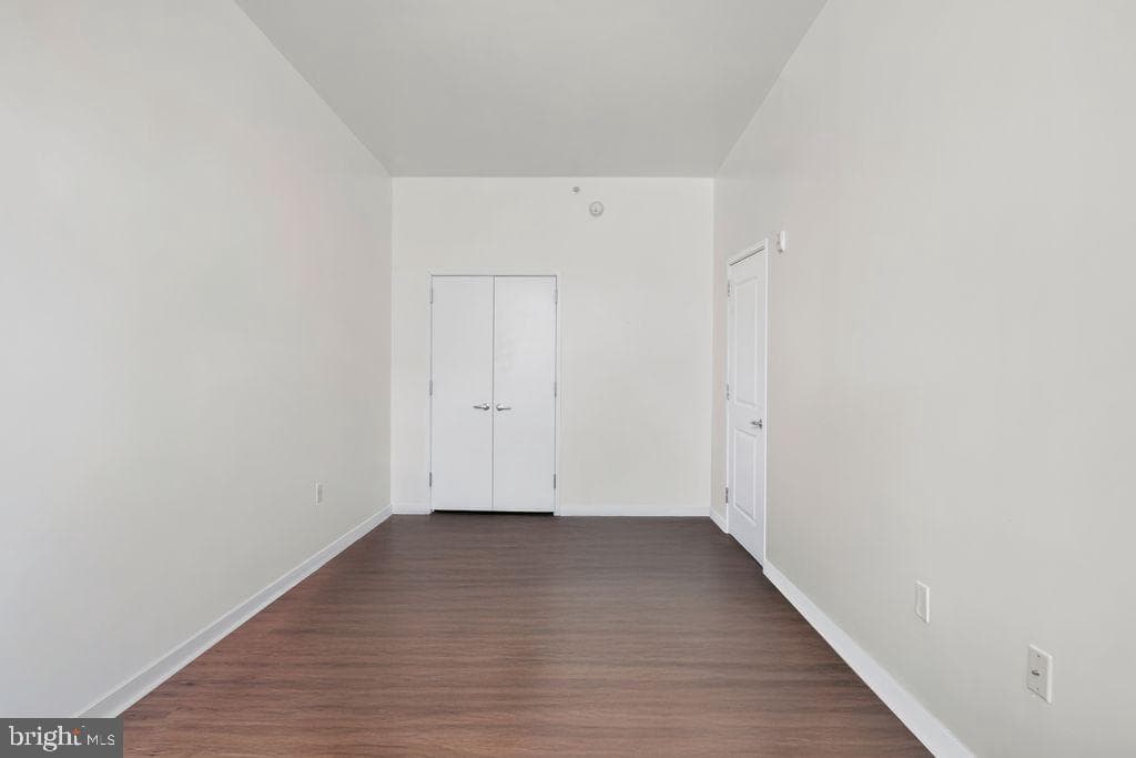 111 N 9th Street #707 photo 14
