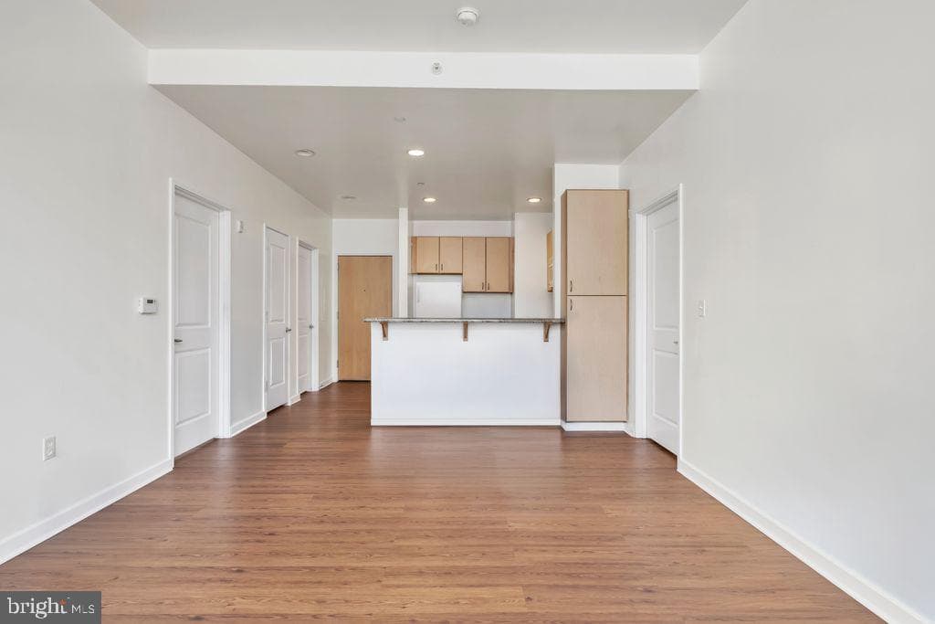 111 N 9th Street #707 photo 5
