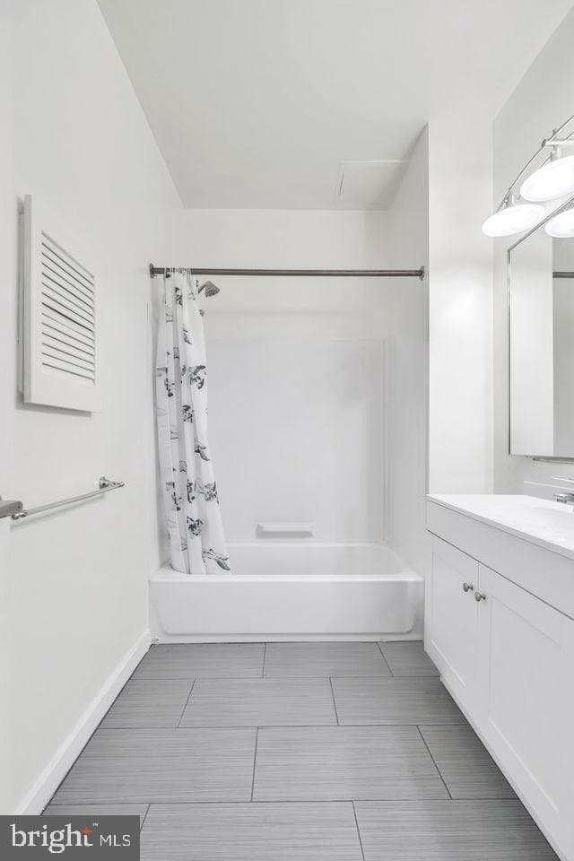 111 N 9th Street #707 photo 6