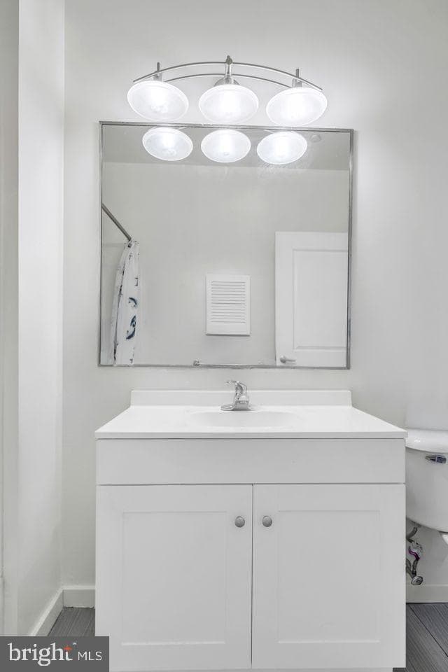 111 N 9th Street #707 photo 7