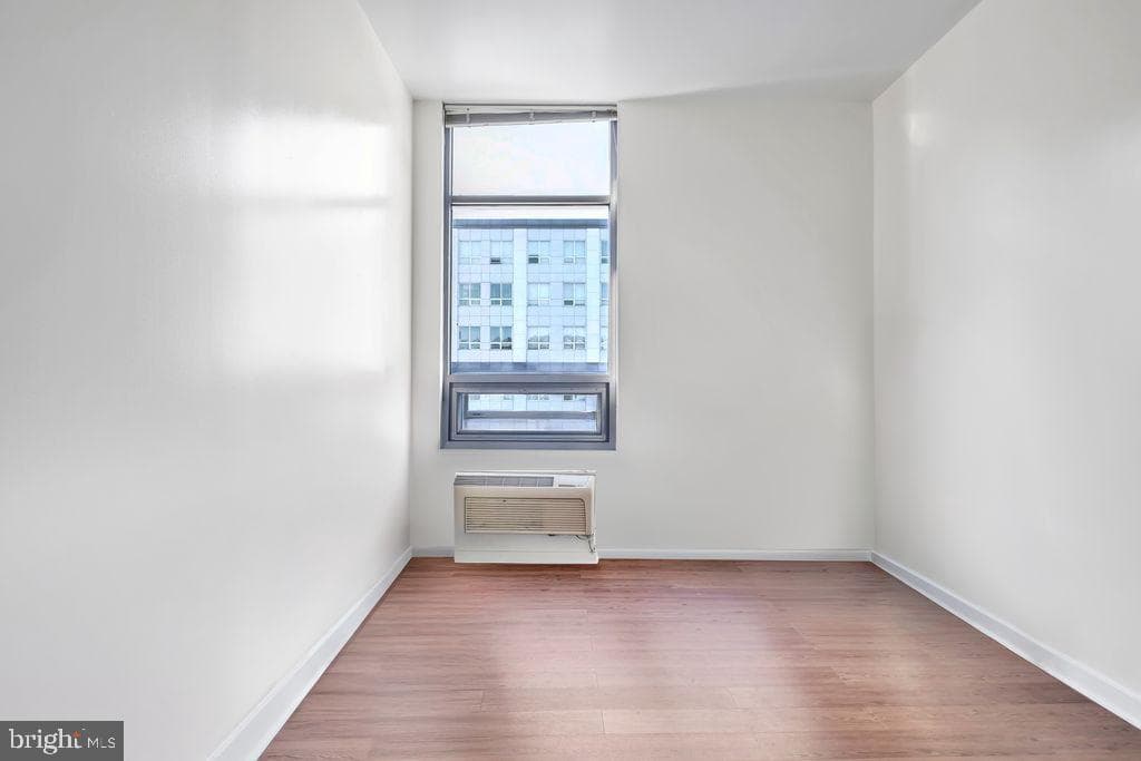 111 N 9th Street #707 photo 8