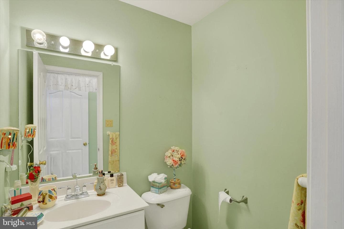 63 Marple Drive photo 11