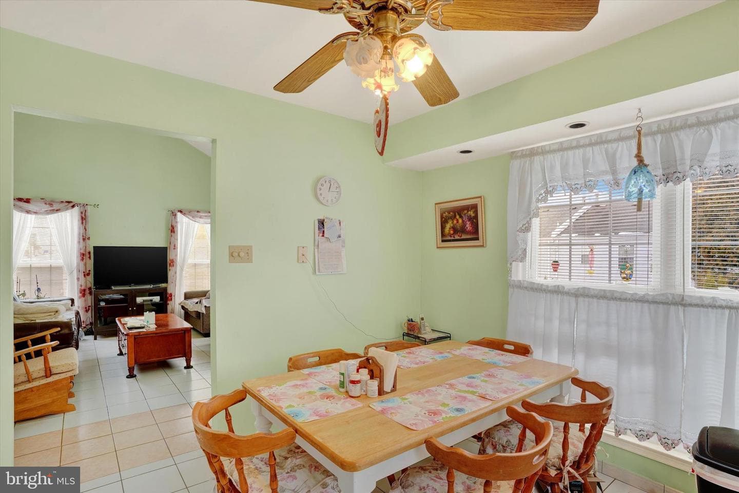 63 Marple Drive photo 16