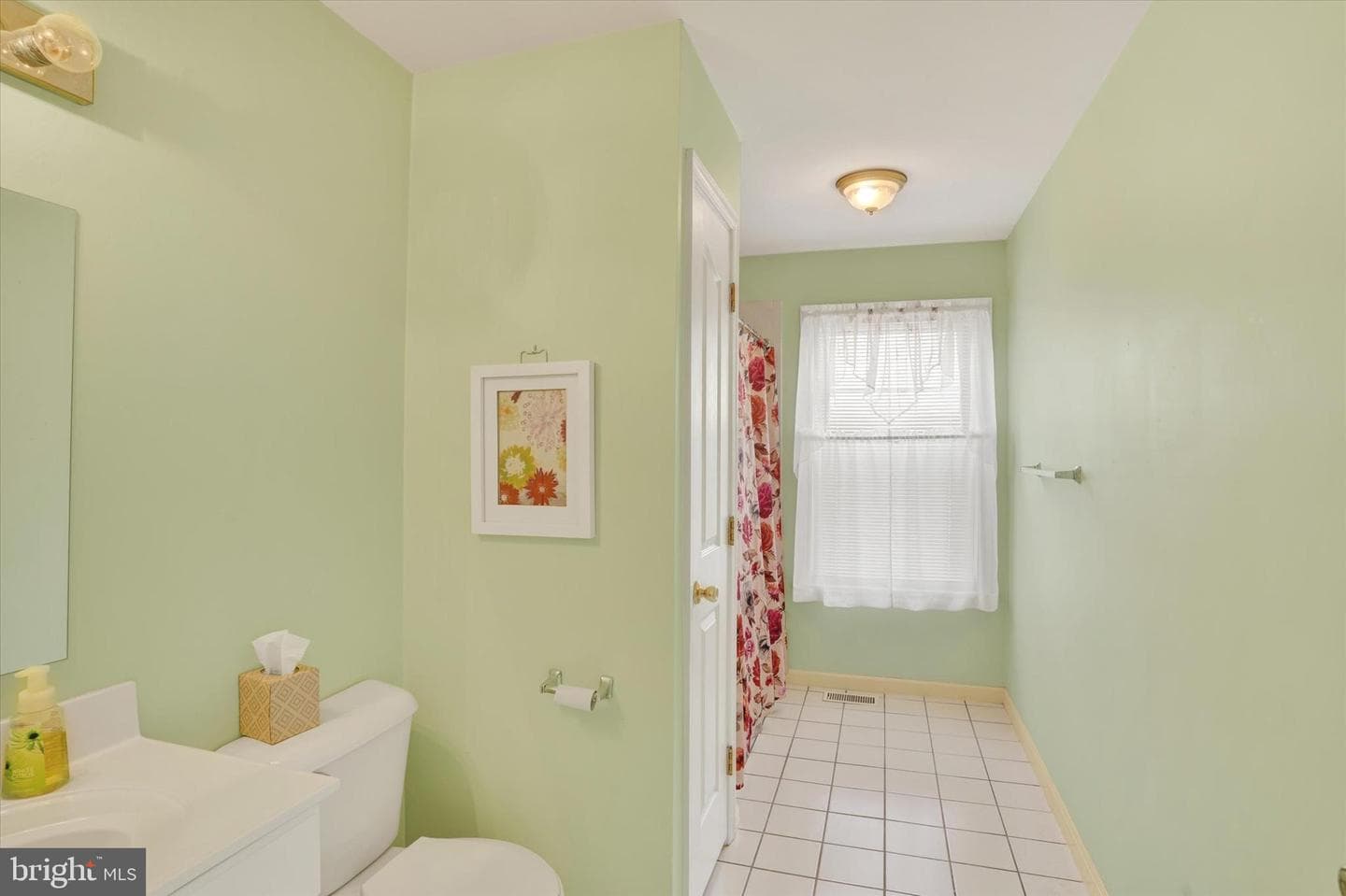 63 Marple Drive photo 27