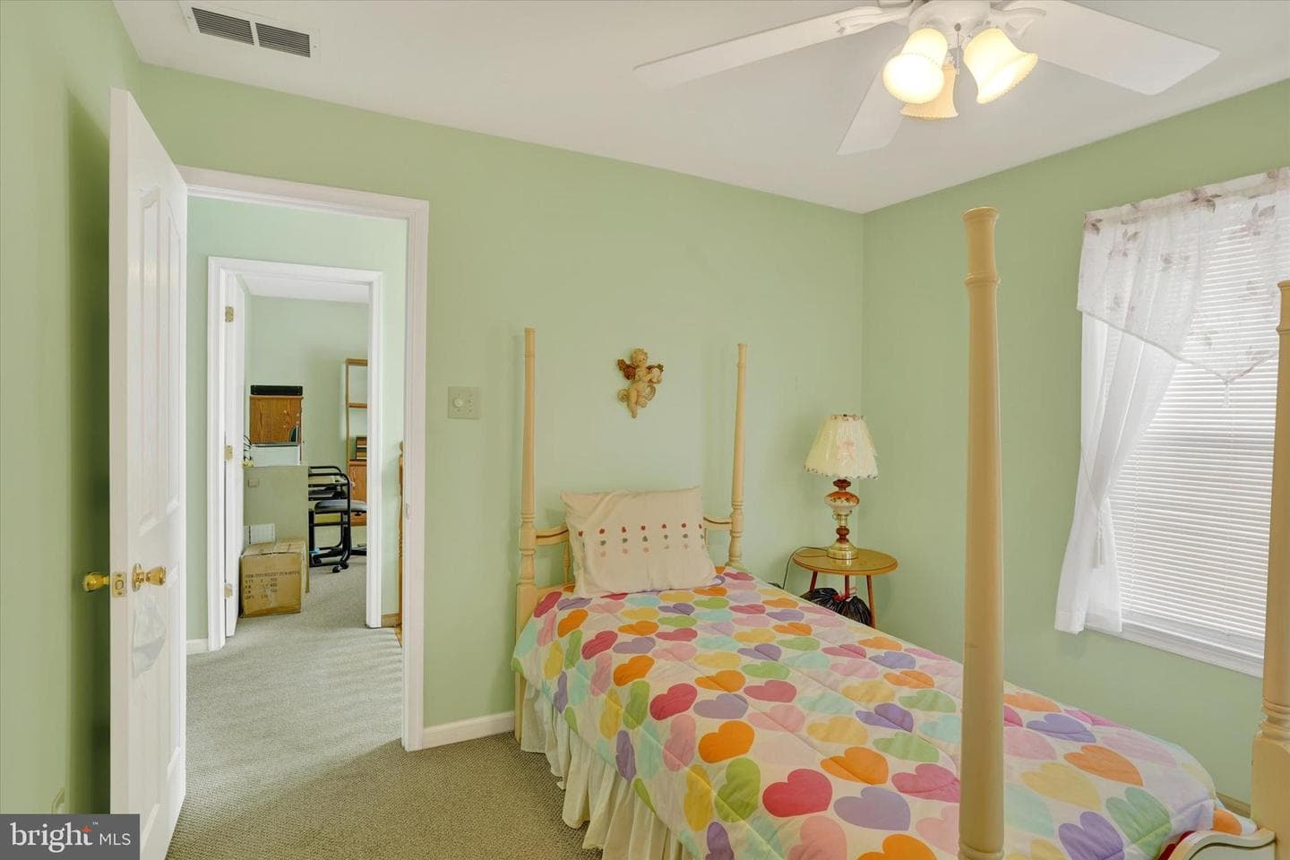 63 Marple Drive photo 32
