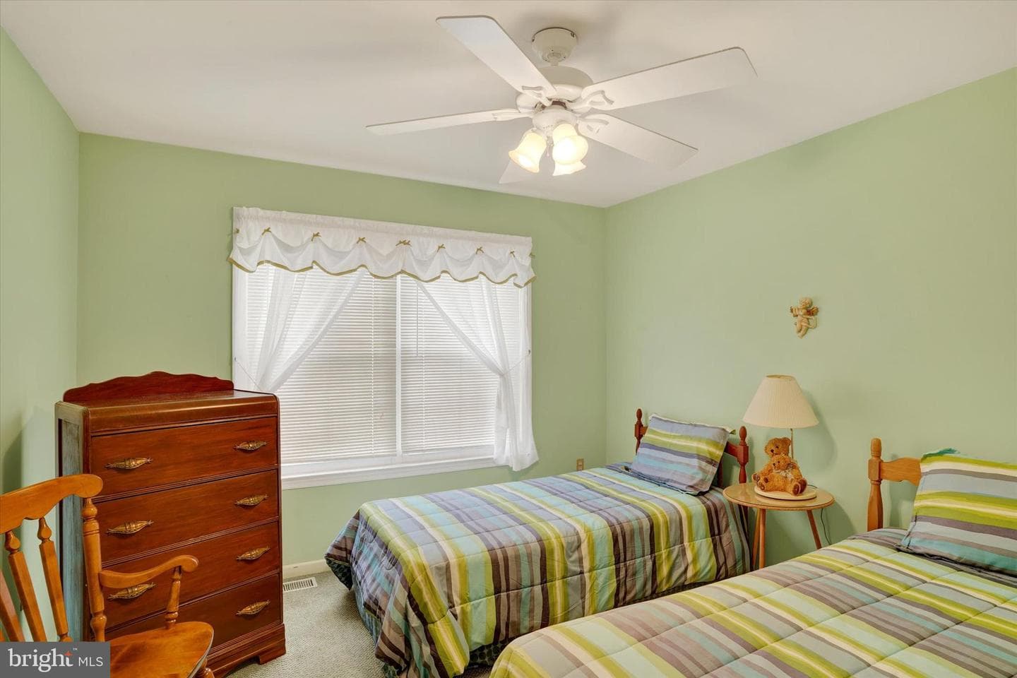 63 Marple Drive photo 33