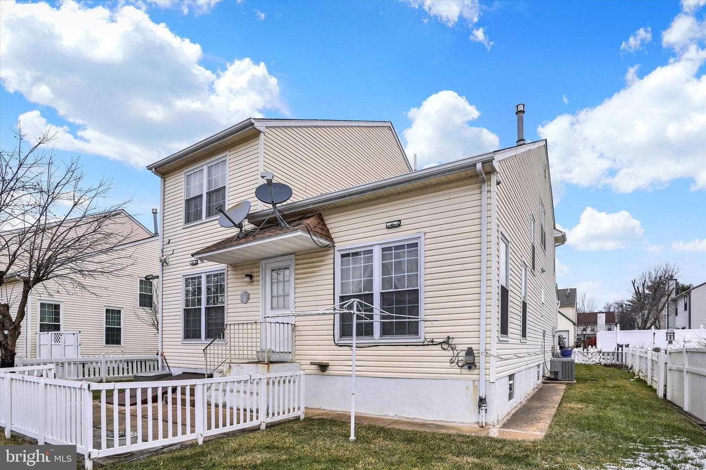 63 Marple Drive photo 38