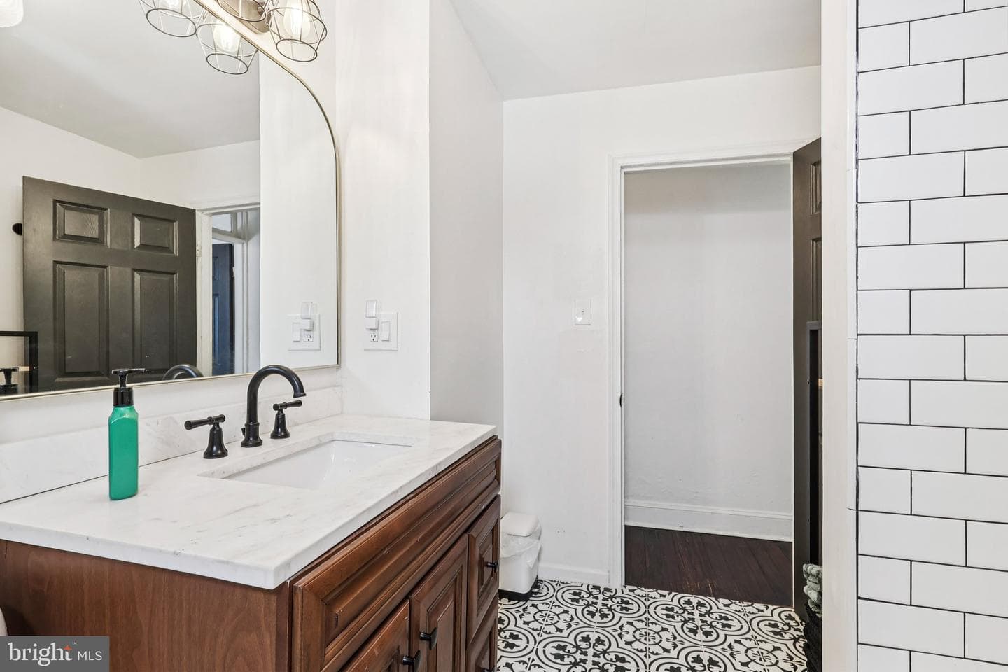 4552 Wilde Street photo 21