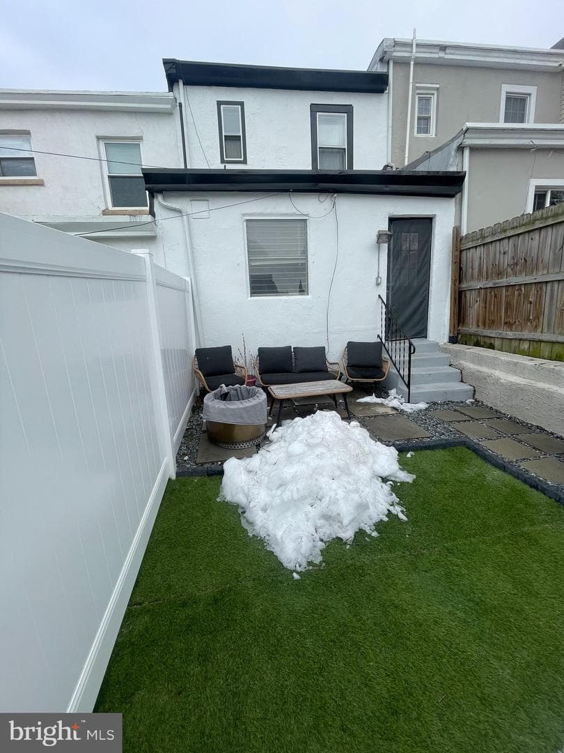 4552 Wilde Street photo 31