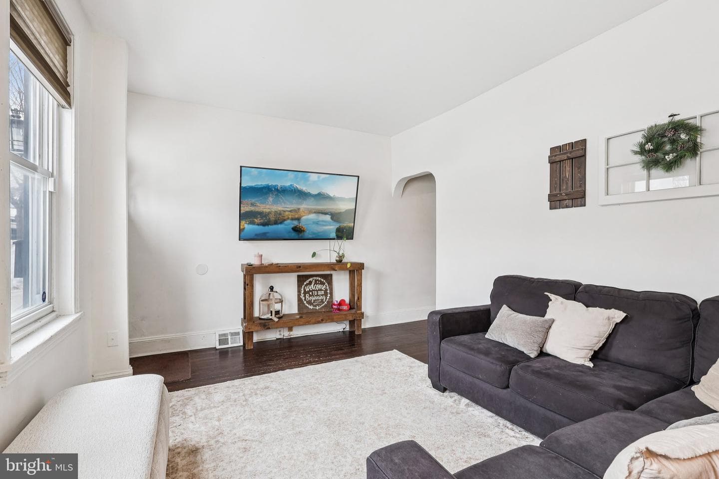 4552 Wilde Street photo 5