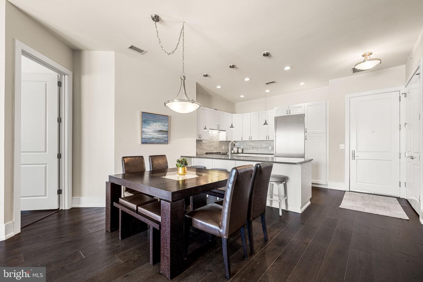 410 S Front Street #407 photo 10