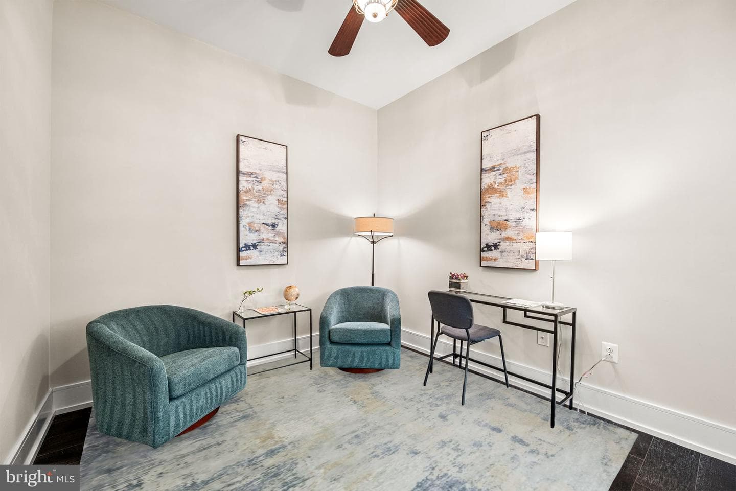 410 S Front Street #407 photo 16