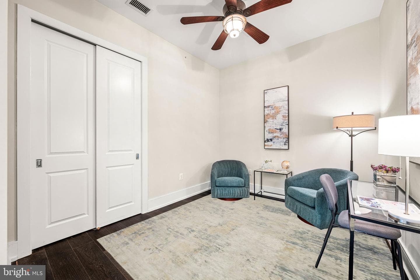 410 S Front Street #407 photo 17