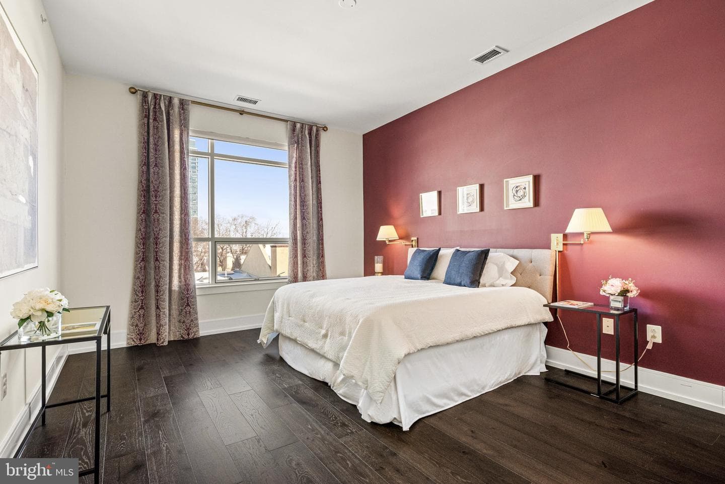 410 S Front Street #407 photo 19