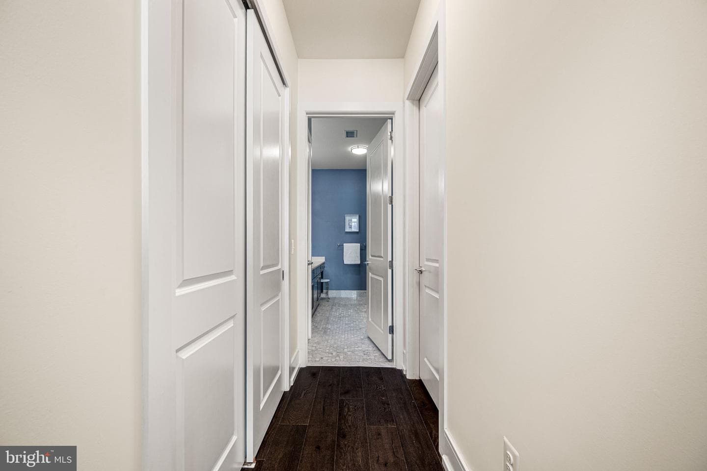 410 S Front Street #407 photo 23