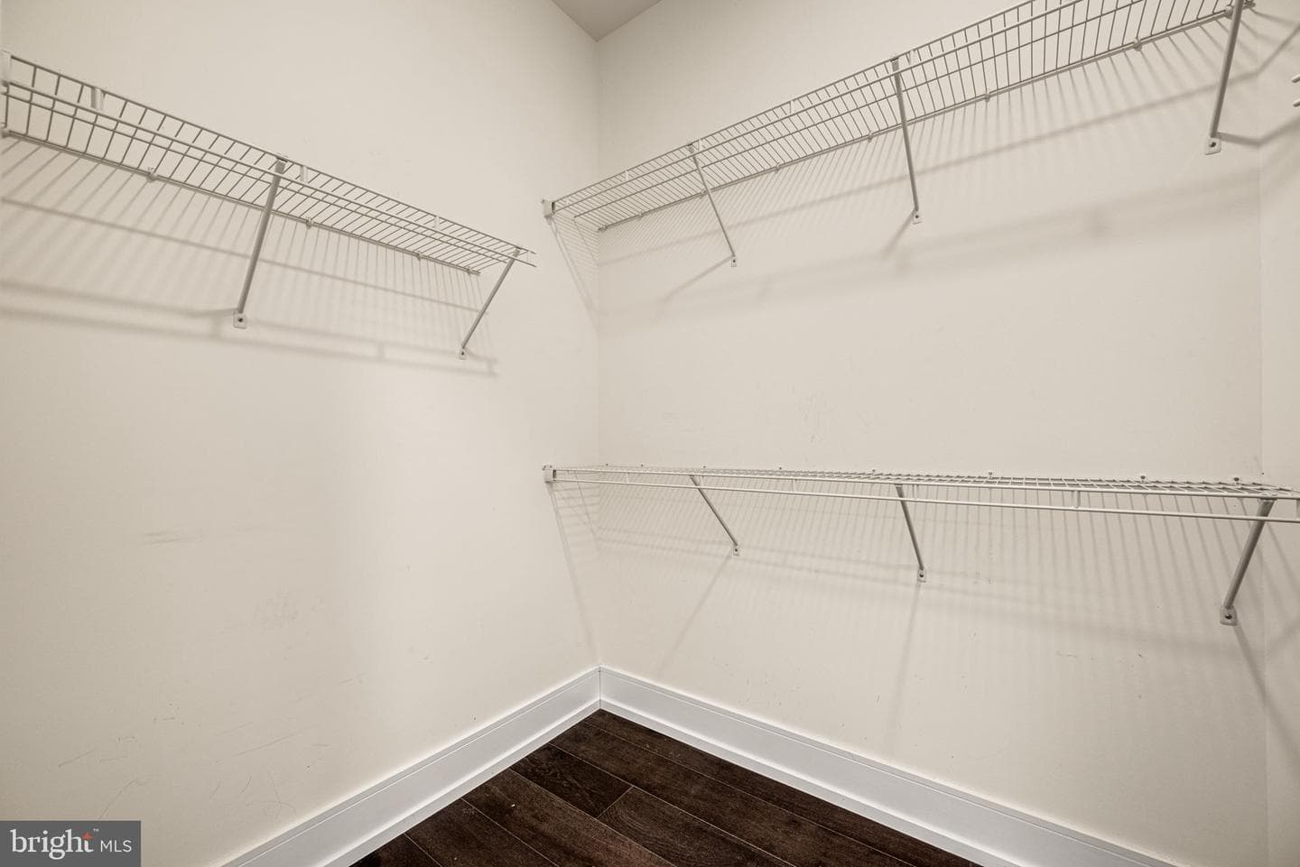 410 S Front Street #407 photo 26