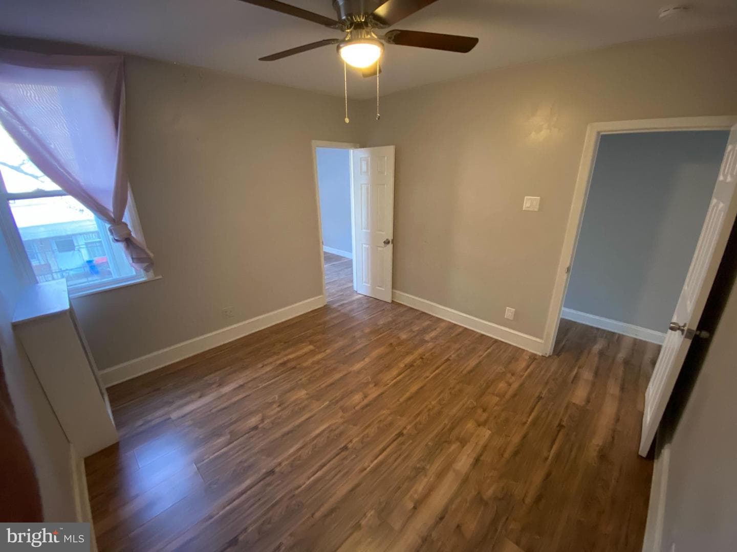 527 S Conestoga Street photo 11