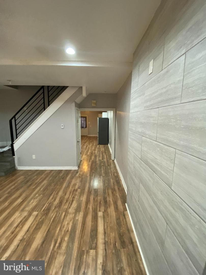 527 S Conestoga Street photo 8