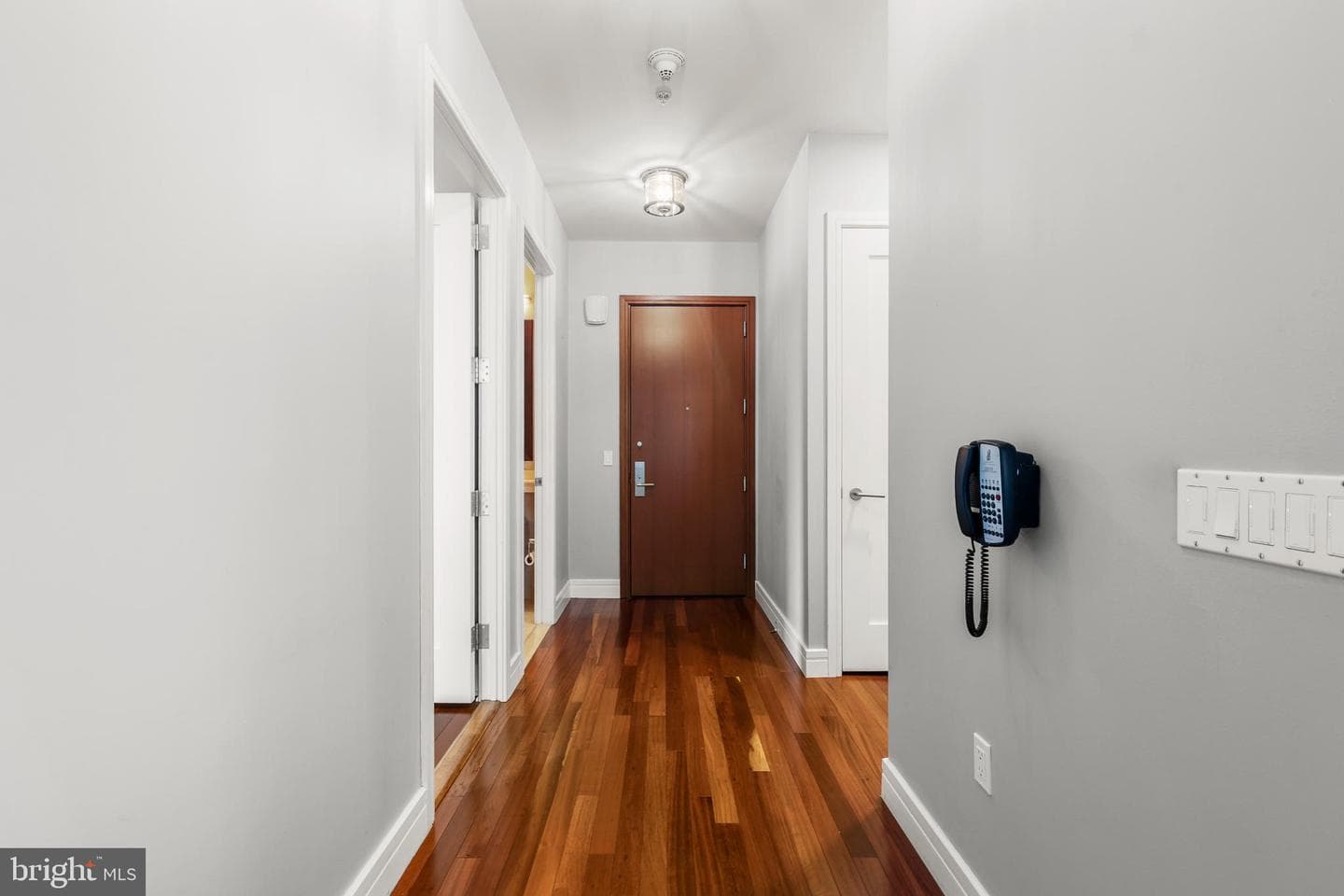 1414 S Penn Square #27a photo 10