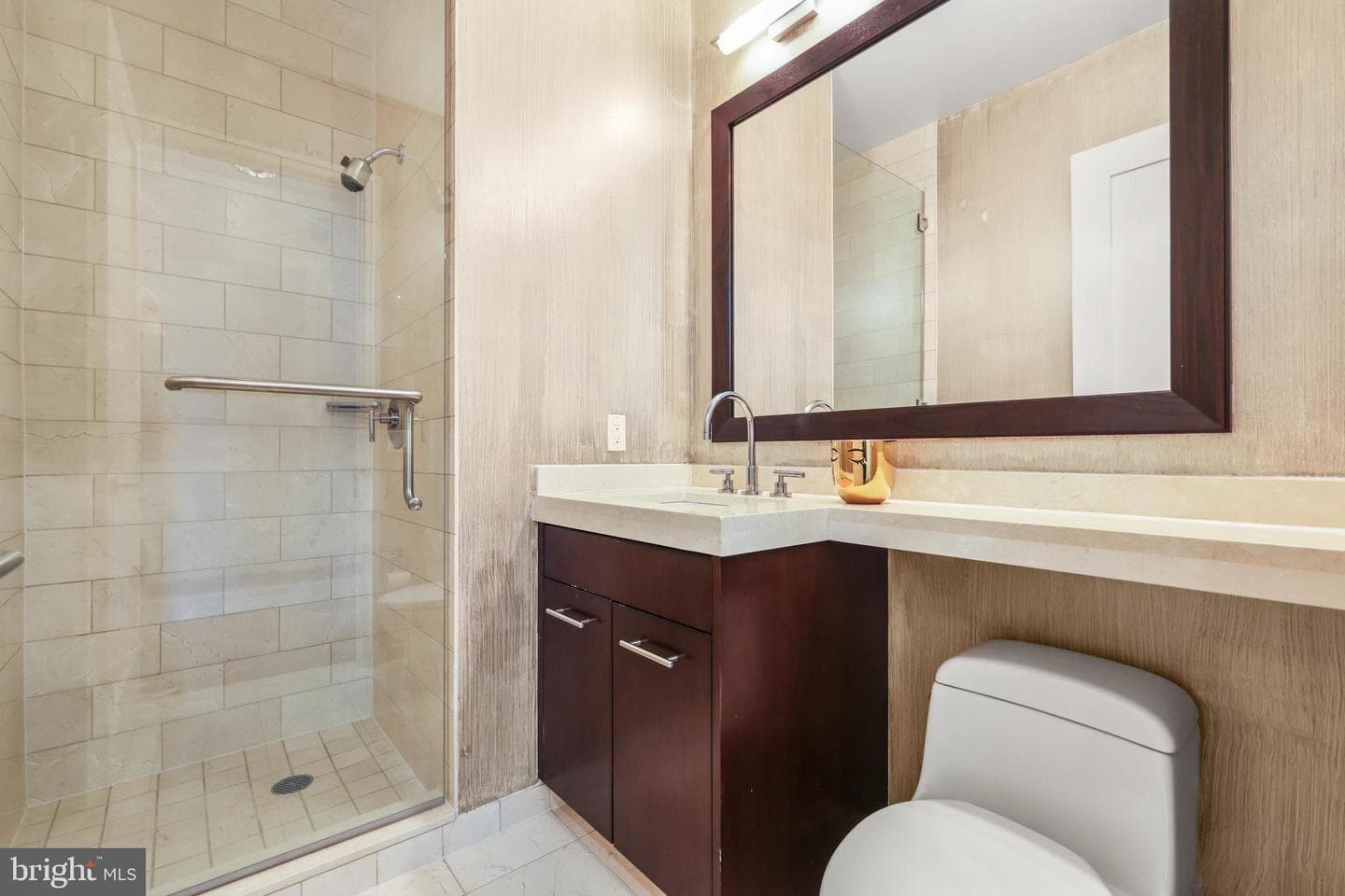 1414 S Penn Square #27a photo 11