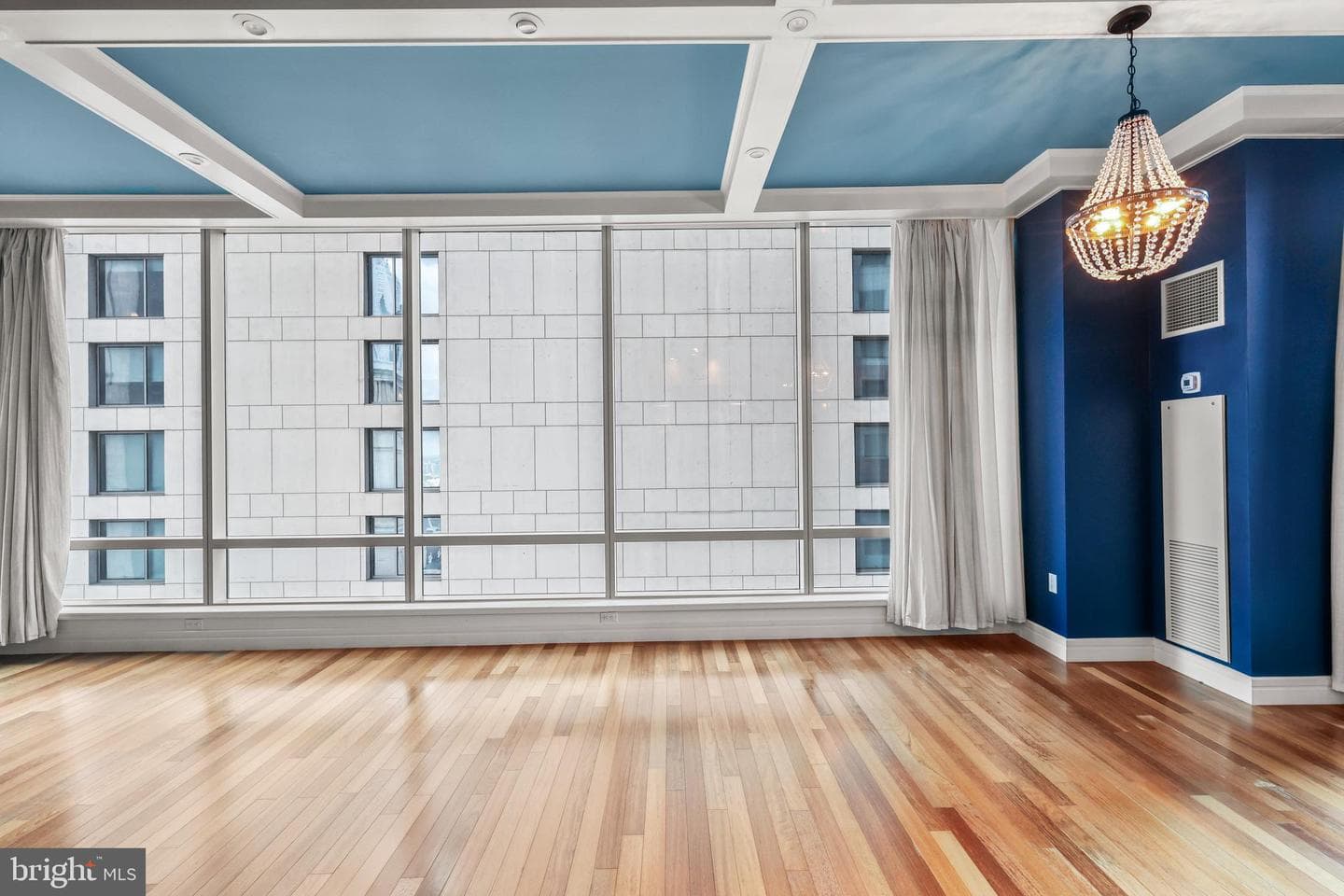 1414 S Penn Square #27a photo 5