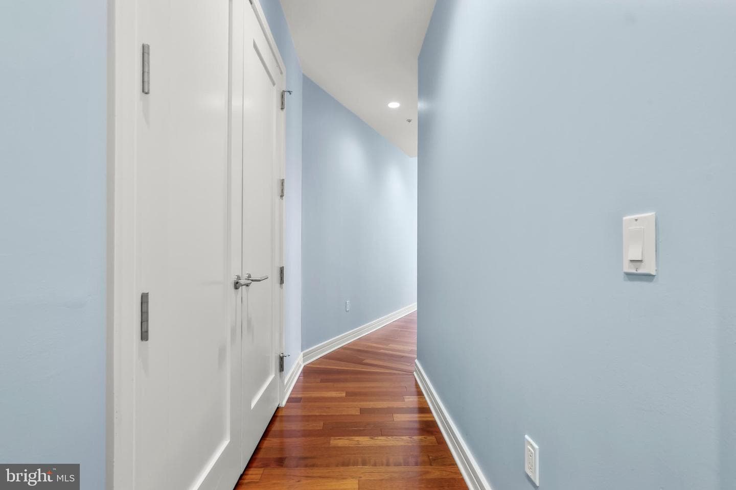 1414 S Penn Square #27a photo 8